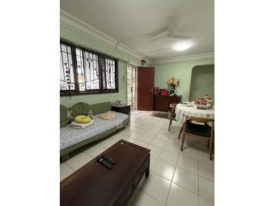 For Sale - 403 Fajar Road