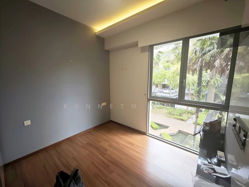 Terrasse, 21 Terrass Lane, 3 Bedrooms, 1,152 sqft, Condominium For Rent, by Kenneth Shi, 500064556 - Interior - PropertyGuru.com.sg