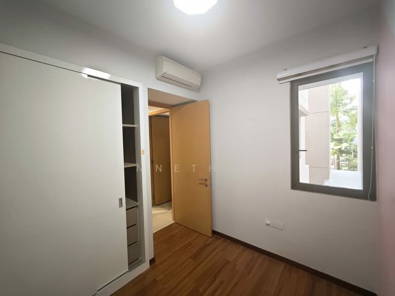 Terrasse, 21 Terrass Lane, 3 Bedrooms, 1,152 sqft, Condominium For Rent, by Kenneth Shi, 500064556 - Bedroom - PropertyGuru.com.sg