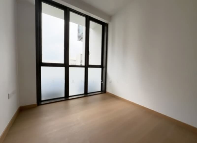 The Botany at Dairy Farm Condominium For Sale at S$ 1,771,717 | PropertyGuru Singapore - Interior