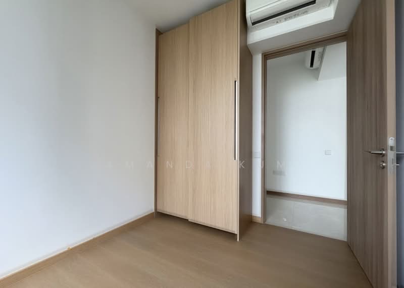 The Botany at Dairy Farm Condominium For Sale at S$ 1,771,717 | PropertyGuru Singapore - Interior