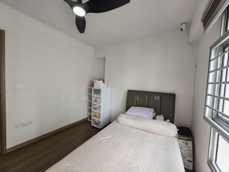 408B Northshore Drive HDB Flat For Sale at S$ 759,000 | PropertyGuru Singapore - Bedroom