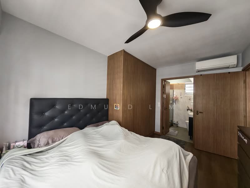 408B Northshore Drive HDB Flat For Sale at S$ 759,000 | PropertyGuru Singapore