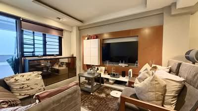 For Sale - 67 Marine Drive