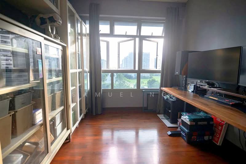 477A Upper Serangoon View HDB Flat For Sale at S$ 789,888 | PropertyGuru Singapore - Study