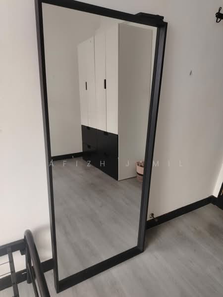 452B Sengkang West Way, 452B Sengkang West Way, Room Rental, 150 sqft, HDB Flat For Rent, by Hafizh Jamil, 500064567 - Interior - PropertyGuru.com.sg