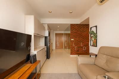 For Sale - The Interweave