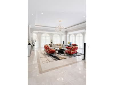 For Sale - GCB near Botanic Gardens. Flat regular plot. Near MRT. Call 98398278 for details