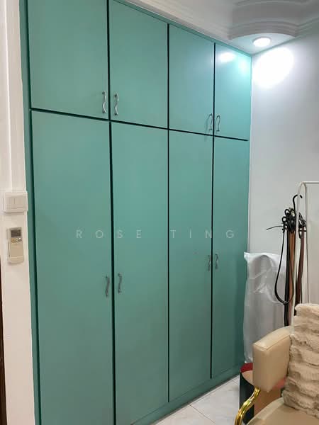 62 Lorong 4 Toa Payoh, 62 Lorong 4 Toa Payoh, Room Rental, 150 sqft, HDB Flat For Rent, by Rose Ting, 500064570 - Interior - PropertyGuru.com.sg