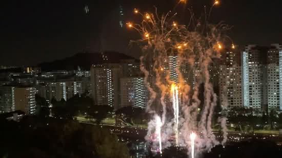 530 Jelapang Road HDB Flat For Sale at S$ 1,188,888 | PropertyGuru Singapore