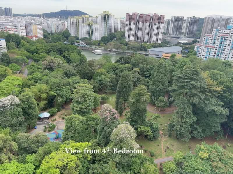 530 Jelapang Road HDB Flat For Sale at S$ 1,188,888 | PropertyGuru Singapore - View