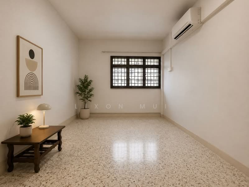 50 Telok Blangah Drive, 50 Telok Blangah Drive, 3 Bedrooms, 1,055 sqft, HDB Flat For Sale, by Lixon Mui, 500064584 - Bed room 3 - PropertyGuru.com.sg