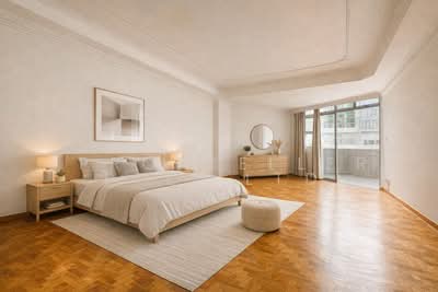 For Sale - Roxy Square