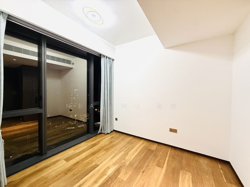 Leedon Green Condominium For Sale at S$ 2,380,000 | PropertyGuru Singapore - Interior