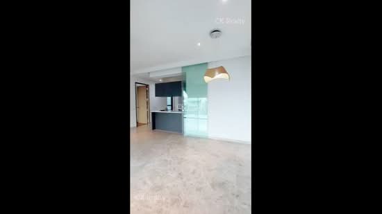 Duchess Residences Condominium For Sale at S$ 3,800,000 | PropertyGuru Singapore