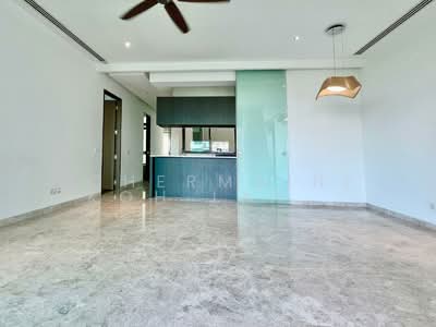 For Sale - Duchess Residences