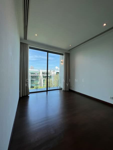 Duchess Residences Condominium For Sale at S$ 3,800,000 | PropertyGuru Singapore - Bedroom