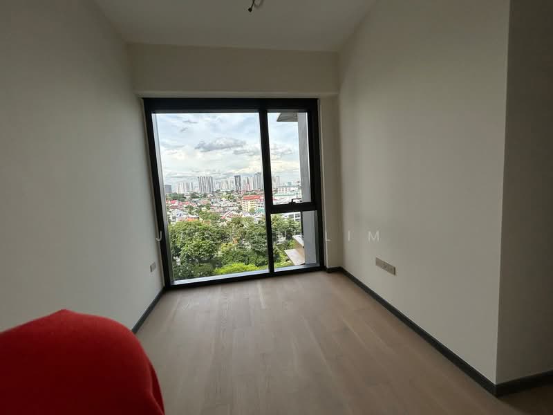 Perfect Ten, 323 Bukit Timah Road, 2 Bedrooms, 786 sqft, Condominium For Rent, by Jeslyn Lim, 500064593 - View - PropertyGuru.com.sg