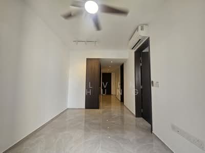 For Rent - Tembusu Grand