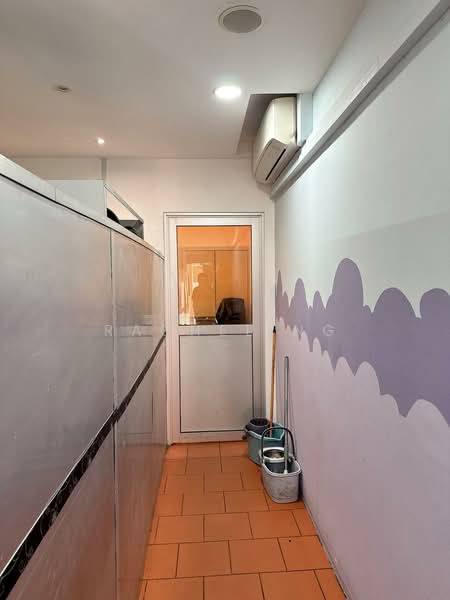 🌟 Geylang Main Road FnB | Main road frontage | near MRT, Geylang road, 1,150 sqft, Food & Beverage For Rent, by Rachel ng, 500064600 - Corridor - CommercialGuru.com.sg