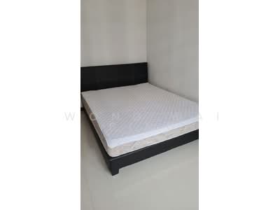 For Rent - 697A Jurong West Central 3