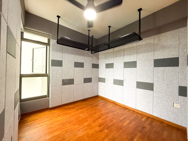 348B Yishun Avenue 11, 348B Yishun Avenue 11, 3 Bedrooms, 990 sqft, HDB Flat For Sale, by Joel Phua, 500064606 - Interior - PropertyGuru.com.sg
