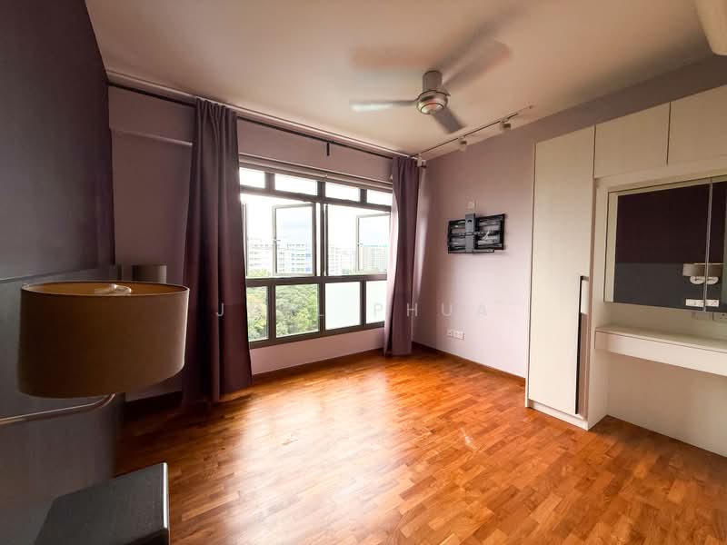 348B Yishun Avenue 11, 348B Yishun Avenue 11, 3 Bedrooms, 990 sqft, HDB Flat For Sale, by Joel Phua, 500064606 - Bedroom - PropertyGuru.com.sg