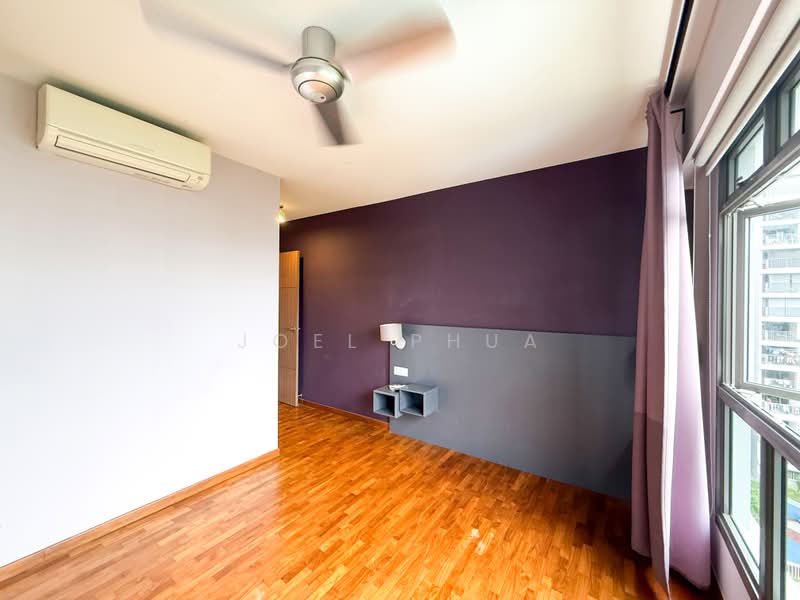 348B Yishun Avenue 11, 348B Yishun Avenue 11, 3 Bedrooms, 990 sqft, HDB Flat For Sale, by Joel Phua, 500064606 - Bedroom - PropertyGuru.com.sg