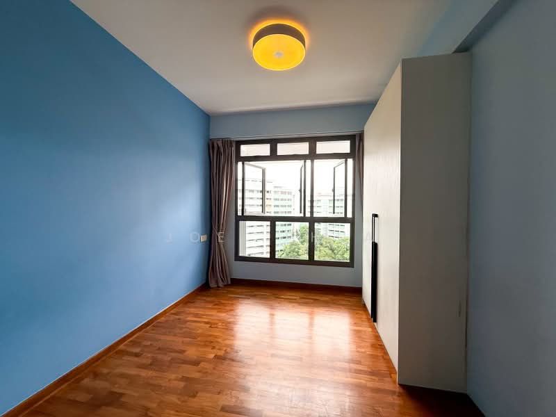 348B Yishun Avenue 11, 348B Yishun Avenue 11, 3 Bedrooms, 990 sqft, HDB Flat For Sale, by Joel Phua, 500064606 - Interior - PropertyGuru.com.sg