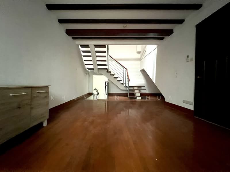 Kim Yan Road, Kim Yam Road, Studio, 818 sqft, Shophouse For Rent, by Khayden Chua, 500064607 - PropertyGuru.com.sg