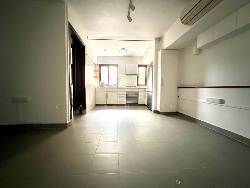 Kim Yam Road, Kim Yam Road, Studio, 818 sqft, Shophouse For Rent, by Khayden Chua, 500064607 - PropertyGuru.com.sg