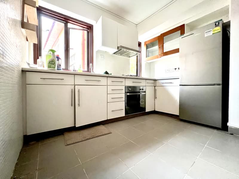 Kim Yan Road, Kim Yam Road, Studio, 818 sqft, Shophouse For Rent, by Khayden Chua, 500064607 - PropertyGuru.com.sg