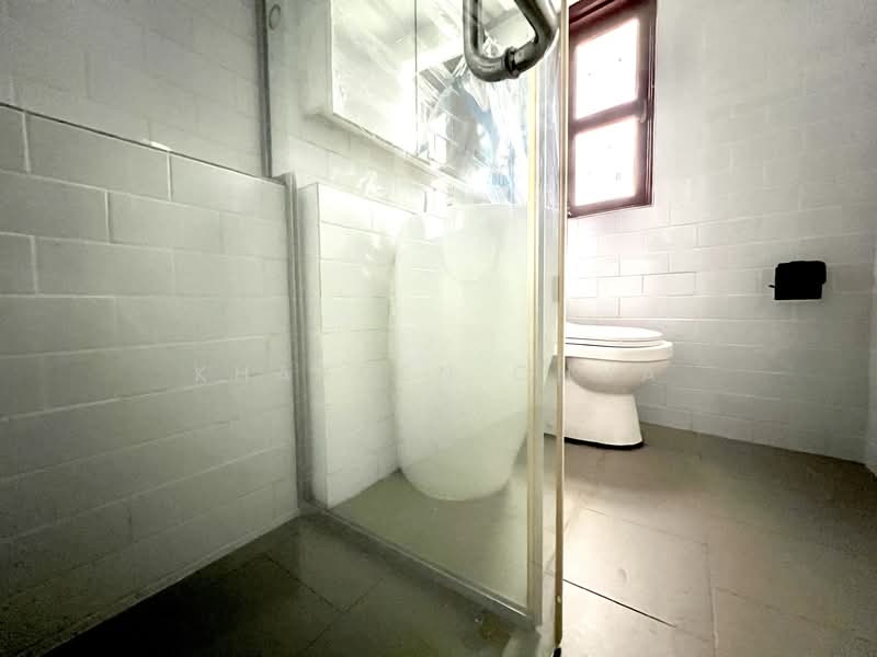 Kim Yam Road, Kim Yam Road, Studio, 818 sqft, Shophouse For Rent, by Khayden Chua, 500064607 - PropertyGuru.com.sg