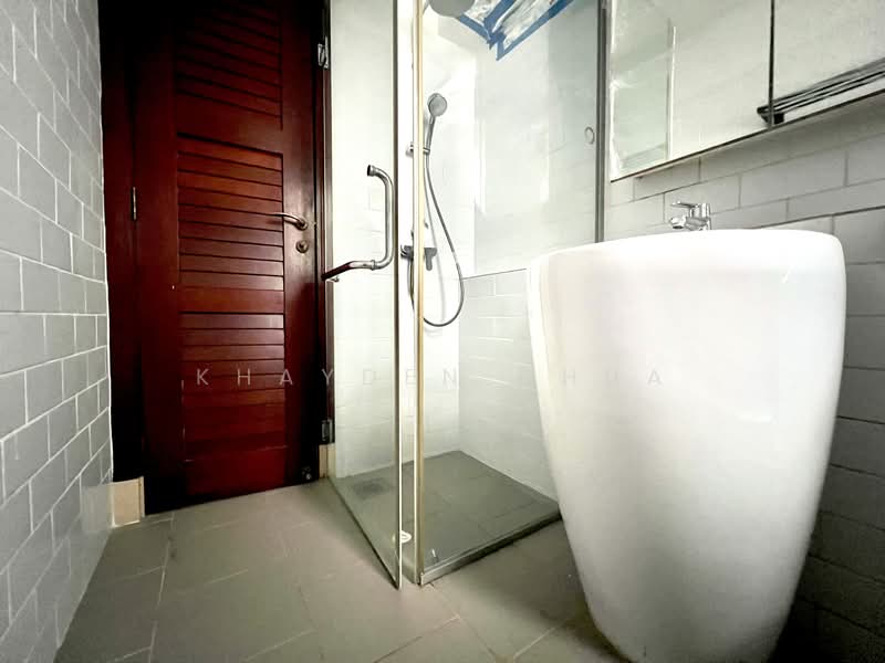 Kim Yam Road, Kim Yam Road, Studio, 818 sqft, Shophouse For Rent, by Khayden Chua, 500064607 - PropertyGuru.com.sg