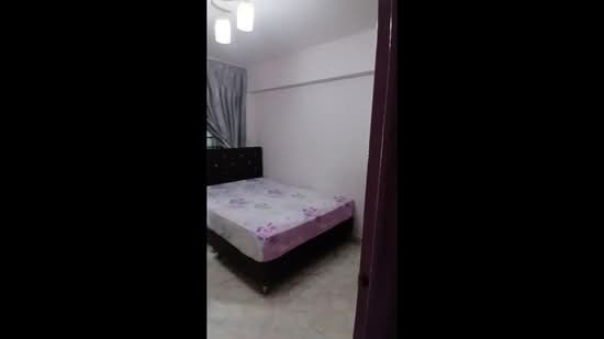 283 Choa Chu Kang Avenue 3, 283 Choa Chu Kang Avenue 3, Room Rental, 120 sqft, HDB Flat For Rent, by Ron Lim, 500064609 - PropertyGuru.com.sg