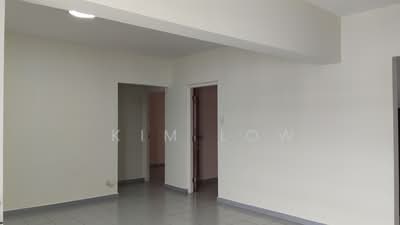 For Rent - 541 Serangoon North Avenue 4