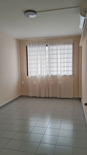 541 Serangoon North Avenue 4, 541 Serangoon North Avenue 4, 3 Bedrooms, 1,119 sqft, HDB Flat For Rent, by Kim Low, 500064610 - Interior - PropertyGuru.com.sg