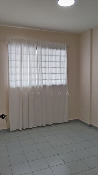 541 Serangoon North Avenue 4, 541 Serangoon North Avenue 4, 3 Bedrooms, 1,119 sqft, HDB Flat For Rent, by Kim Low, 500064610 - Interior - PropertyGuru.com.sg