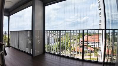 For Sale - 748A Bedok Reservoir Crescent