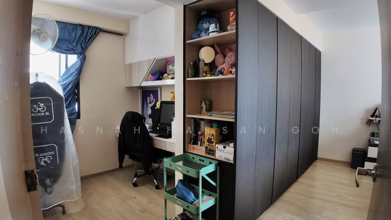 748A Bedok Reservoir Crescent HDB Flat For Sale at S$ 1,300,000 | PropertyGuru Singapore - Study