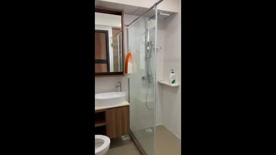 471A Fernvale Street, 471A Fernvale Street, Room Rental, 140 sqft, HDB Flat For Rent, by Stephanie Peng, 500064619 - PropertyGuru.com.sg