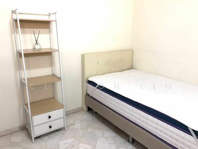 For Rent - 249 Bishan Street 22