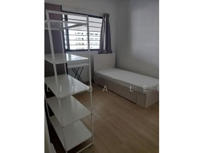 For Rent - 131 Cashew Road