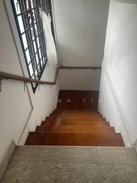 143 Potong Pasir Avenue 2 HDB Flat For Sale at S$ 1,250,000 | PropertyGuru Singapore - Interior