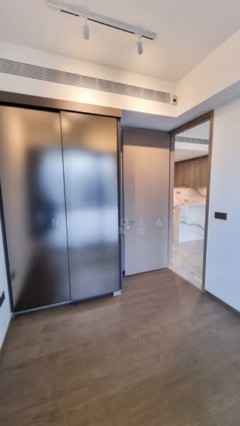 Leedon Green Condominium For Sale at S$ 1,800,000 | PropertyGuru Singapore - Interior