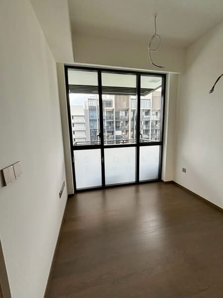 Leedon Green Condominium For Sale at S$ 1,800,000 | PropertyGuru Singapore - Interior