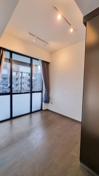 Leedon Green Condominium For Sale at S$ 1,800,000 | PropertyGuru Singapore - Interior