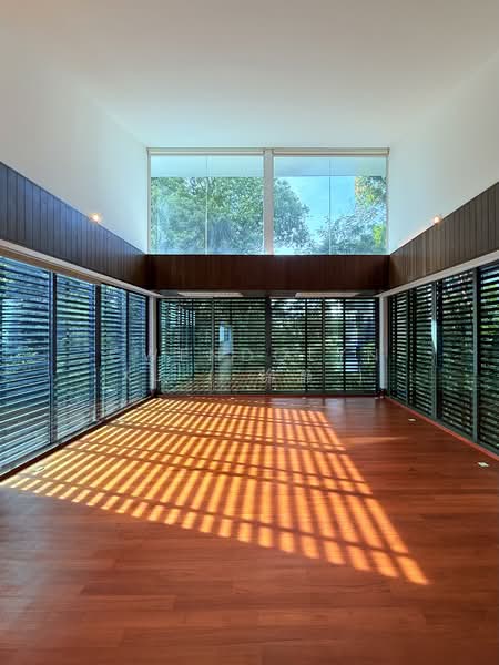 Beautiful Spacious Modern home, Modern Home Near Holland Village, 5 Bedrooms, 11,500 sqft, Good Class Bungalow For Rent, by Gwendolyn Xu ( 徐瀞 ), 500064635 - Interior - PropertyGuru.com.sg