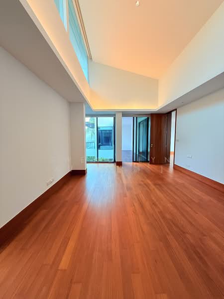 Beautiful Spacious Modern home, Modern Home Near Holland Village, 5 Bedrooms, 11,500 sqft, Good Class Bungalow For Rent, by Gwendolyn Xu ( 徐瀞 ), 500064635 - Interior - PropertyGuru.com.sg