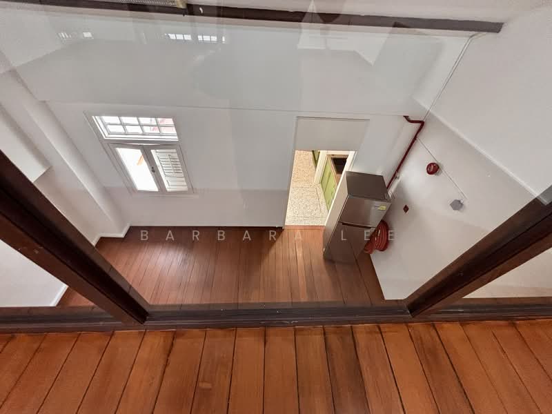 ⭐️Tras Street | Tanjong Pagar | Duxton Road⭐️, Tras Street | Tanjong Pagar | Duxton Road, 1,200 sqft, Office For Rent, by Barbara Lee, 500064643 - Interior - CommercialGuru.com.sg